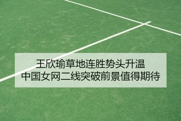 wang-xin-yu-cao-di-lian-sheng-shi-tou-sheng-wen-zhong-guo-nv-wang-er-xian-tu-po-qian-jing-zhi-de-qi-dai-2-690.jpg
